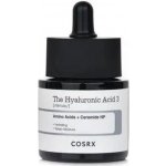 Cosrx The Hyaluronic Acid 3 Serum 20 ml – Hledejceny.cz