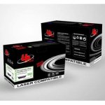 HP Q6473A - renovované – Zboží Živě