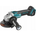 Makita DGA506Z – Zboží Dáma