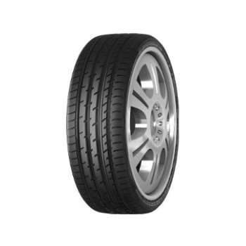 Haida HD927 235/55 R18 104V