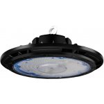 LED Solution SRHB240W-230V-UFO-DALI/6 – Hledejceny.cz