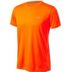 Crivit Pánské funkční triko – Zboží Mobilmania