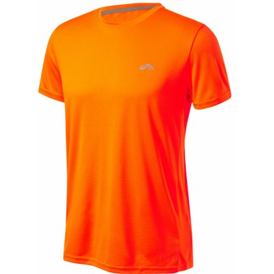 Crivit Pánské funkční triko – Zboží Mobilmania