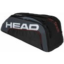 Head Tour Team 9R Supercombi 2021