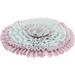 Junior Dog Activity čmuchací koberec pro štěně 38 cm – Hledejceny.cz