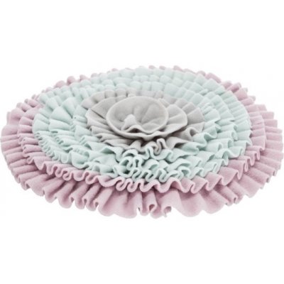 Junior Dog Activity čmuchací koberec pro štěně 38 cm – Hledejceny.cz