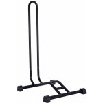 Oxford Deluxe DS437 podlahový – Hledejceny.cz