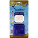 Chemoform Flock block 90g – Zboží Dáma