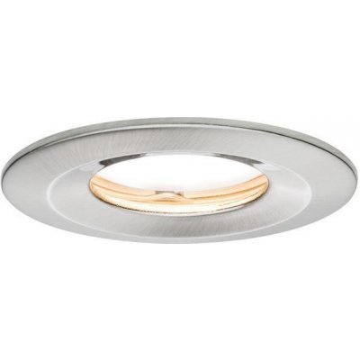 Paulmann 93882 – Hledejceny.cz