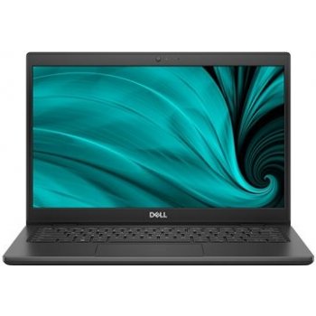 Dell Vostro 14 3420 JHRMT