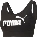 Puma black – Zboží Mobilmania