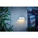 NORDLUX 84081001 – Zboží Mobilmania