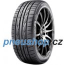 Kumho Ecsta PS31 225/50 R17 98W