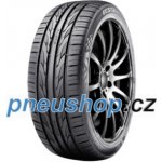 Kumho Ecsta PS31 235/55 R17 103W – Hledejceny.cz