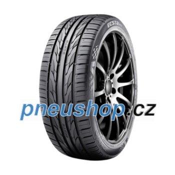 Kumho Ecsta PS31 185/55 R15 82V