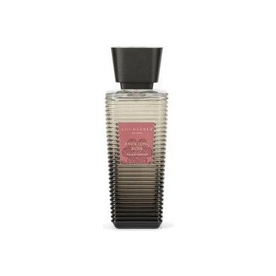 Locherber Milano MADELEINE ROSE Skyline parfémovaná voda dámská 100 ml