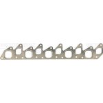 VICTOR REINZ VR 71-10464-00 – Hledejceny.cz