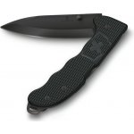 Victorinox Evoke BS Alox 0.9415.DS23 – Zboží Dáma