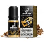 Dreamix Salt Classic Tobacco'S klasický tabák 10 ml 20 mg – Zboží Dáma