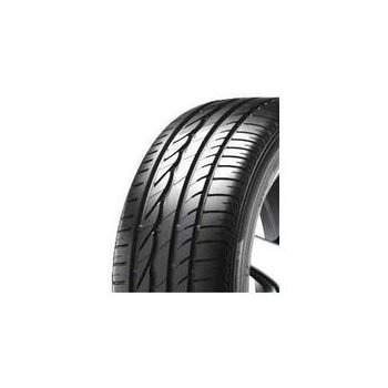 Bridgestone Turanza ER300 205/55 R16 94V