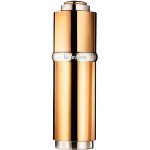 La Prairie Cellular De Agers Cellular Radiance Concentrate Pure Gold 30 ml – Hledejceny.cz