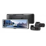 MiO MiVue R860WD Dual – Zboží Mobilmania