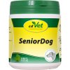 Vitamíny pro psa cdVet Senior-Dog 250 g