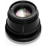 TTArtisan 35mm f/1.4 MFT – Zboží Živě