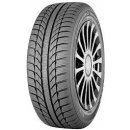 GT Radial WinterPro 185/70 R14 88T