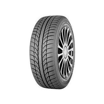 GT Radial WinterPro 185/70 R14 88T