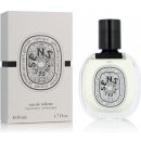 Diptyque Eau des Sens toaletní voda unisex 50 ml