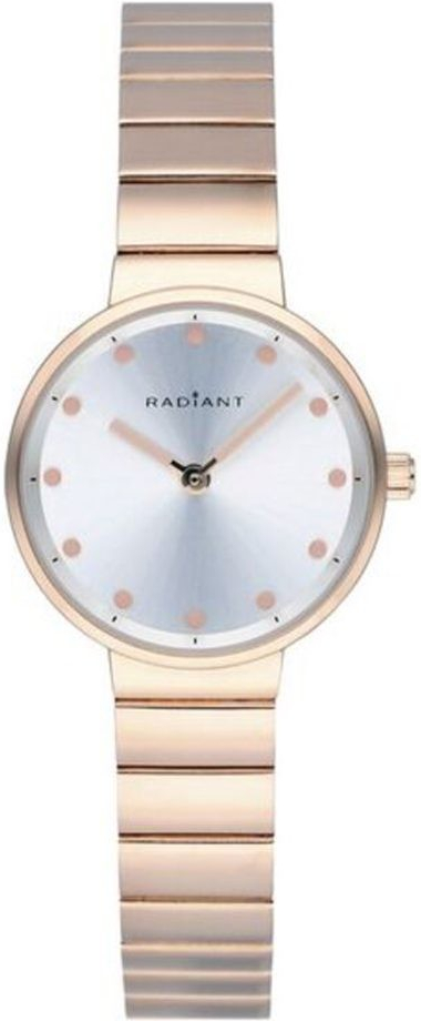 Radiant RA521202