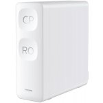 PHILIPS AUT7006/10 – Zboží Dáma