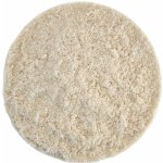 Nutsman Mandlová mouka blanšírovaná 500 g – Sleviste.cz