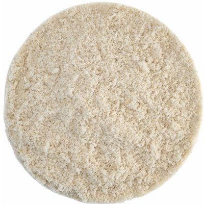 Nutsman Mandlová mouka blanšírovaná 500 g – Sleviste.cz