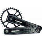 Sram SX EAGLE – Zboží Dáma