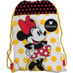 Oxybag Minnie 2016 3-048 – Hledejceny.cz