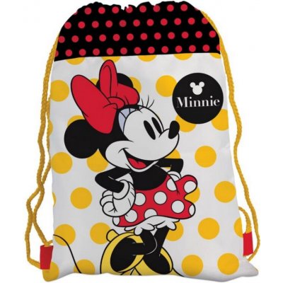 Oxybag Minnie 2016 3-048 – Hledejceny.cz