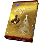 Figaro Vánoční kolekce Zlatá 430 g – Hledejceny.cz