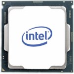 Intel Core i9-9700 CM8068403874521 – Hledejceny.cz