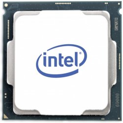 Intel Core i9-9700 CM8068403874521