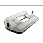 Thermalright Backplate for K8 Mainboards – Hledejceny.cz