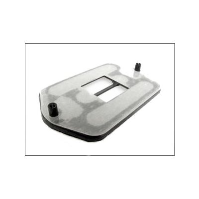 Thermalright Backplate for K8 Mainboards – Hledejceny.cz