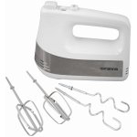 Orava SL-150 – Zboží Dáma