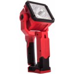 MILWAUKEE M18SLED – Zboží Dáma