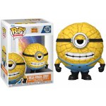 Funko Pop! 1555 Despicable Me 4 Mega Minion Jerry – Sleviste.cz
