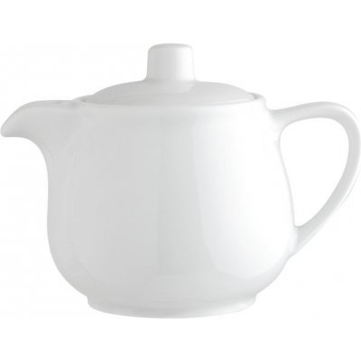 Lilien Josefine čajová konvice s pokličkou 0,50 l 2 ks – Hledejceny.cz