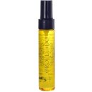 Orofluido Super Shine Light Spray 55 ml