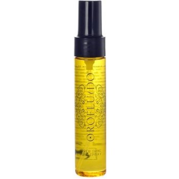 Orofluido Super Shine Light Spray 55 ml