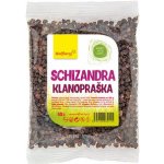 Wolfberry Schizandra plod Klanopraška 50 g – Zboží Mobilmania